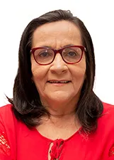Lele Barbosa