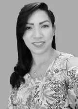 Vanessa do Canaã