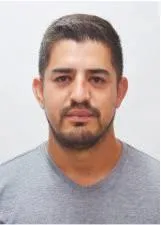 Manoel Maneco