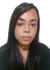 ELISANGELA NEVES