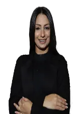Ana Paula