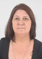 ROZANE ANTUNES