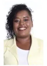 NEGUINHA