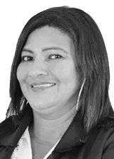 Cida das Mangabas