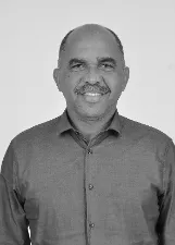 JOÃO GRANDÃO