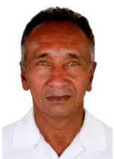 Luis Gonzaga