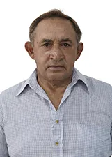 Silas do Abacaxi