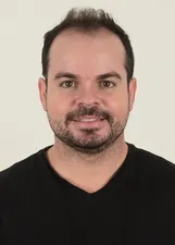 Kleber Ferrari