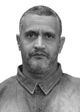 ANGELINO JÚNIOR