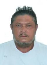 Cosme Epitácio