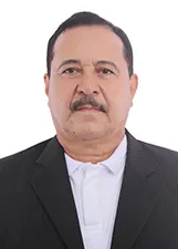 ZÉ PRETO