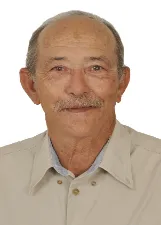 ZE MOURA