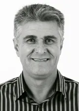 SILESIO MECÂNICO
