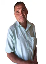 ZÉ PAULO