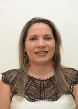 MANU DE BELAS