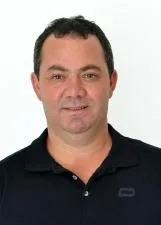Luiz do Fogão
