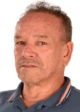 Mastellari