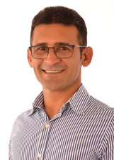 PROF ALONSO