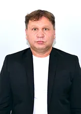 ALAOR
