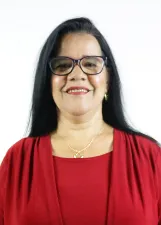 EDNA AMIGUINHA