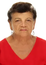 Cianinha