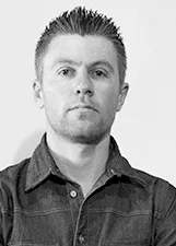 Douglas Wrobel
