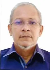 CARLOS PINHEIRO
