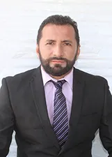 MARIO NEVES