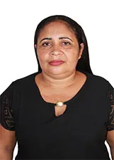 GITA