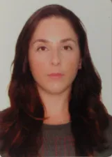 Nathalia