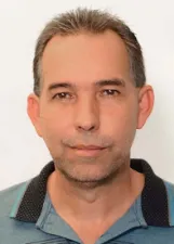 EZIO VEREADOR