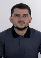 ROMARIO (ROXINHA)