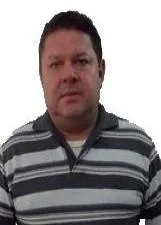 GORDO DO FUTEBOL