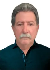 Edmilson de Baixa Grande