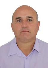 Milton Santos