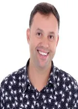 Dudu do Taxi