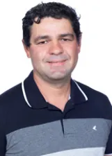 Carlos Millares