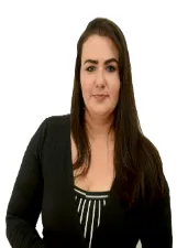 MARILZA PROCHNOW
