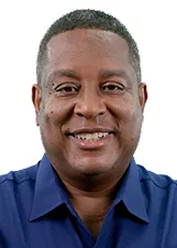 PROF IVAN