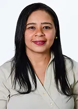 PAULA DO SOS