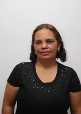 Martinha