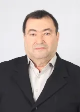 Gil Souza