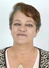 ROSANA BASSO FABRIS