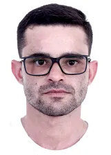 Caio Silva