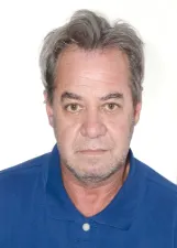Gaúcho Mecânico