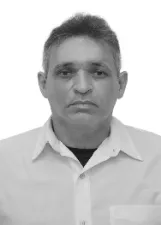 Marabá da Água
