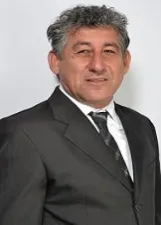 Tino da Gloria
