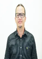 Valdir Bernardo