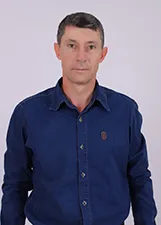 Isair Luza