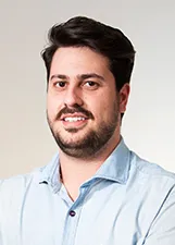 Renan Melo